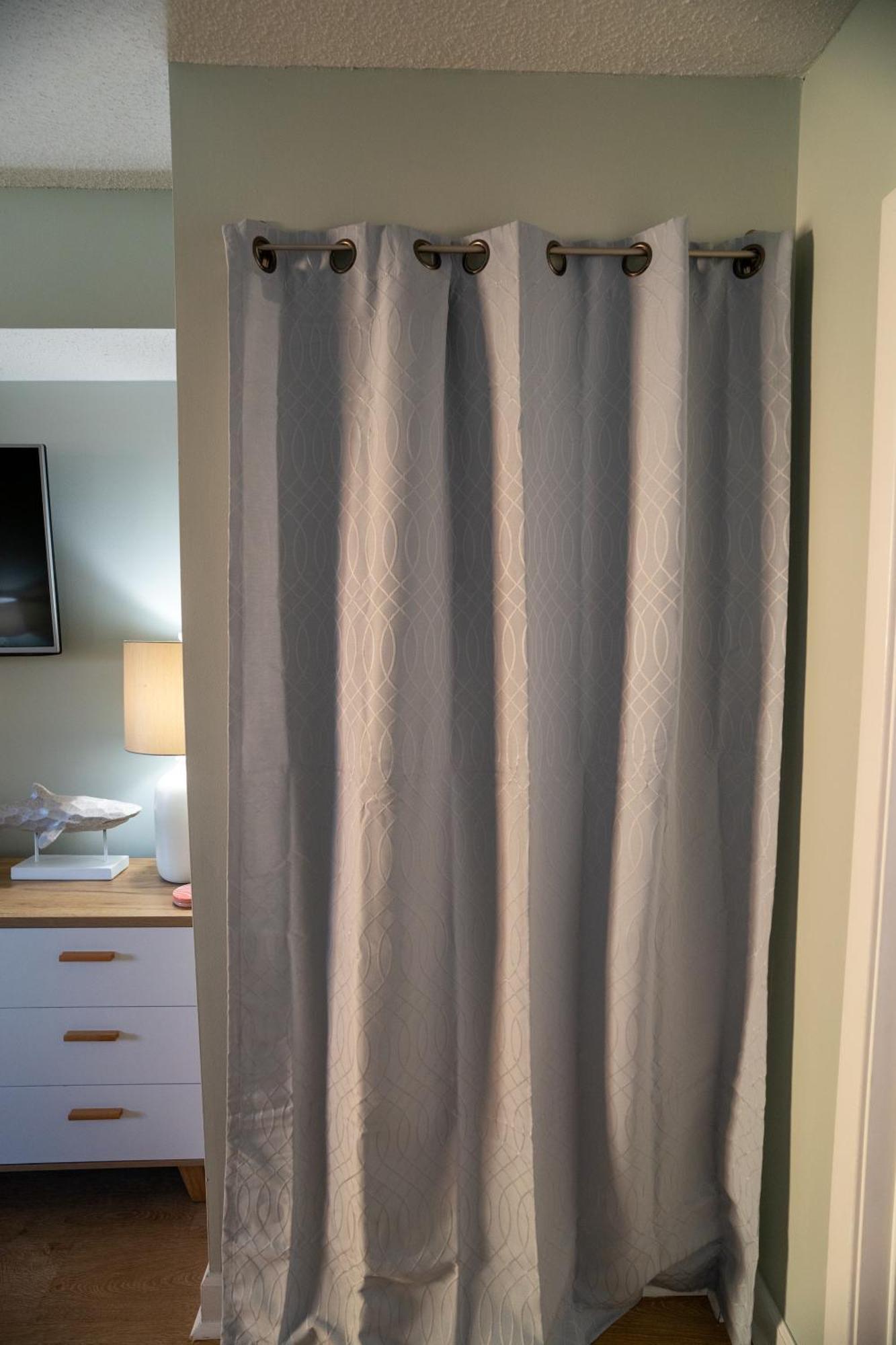 מירטל ביץ' Oceanview Condo With Pool, Hot Tub, Balcony, Right On The Beach מראה חיצוני תמונה