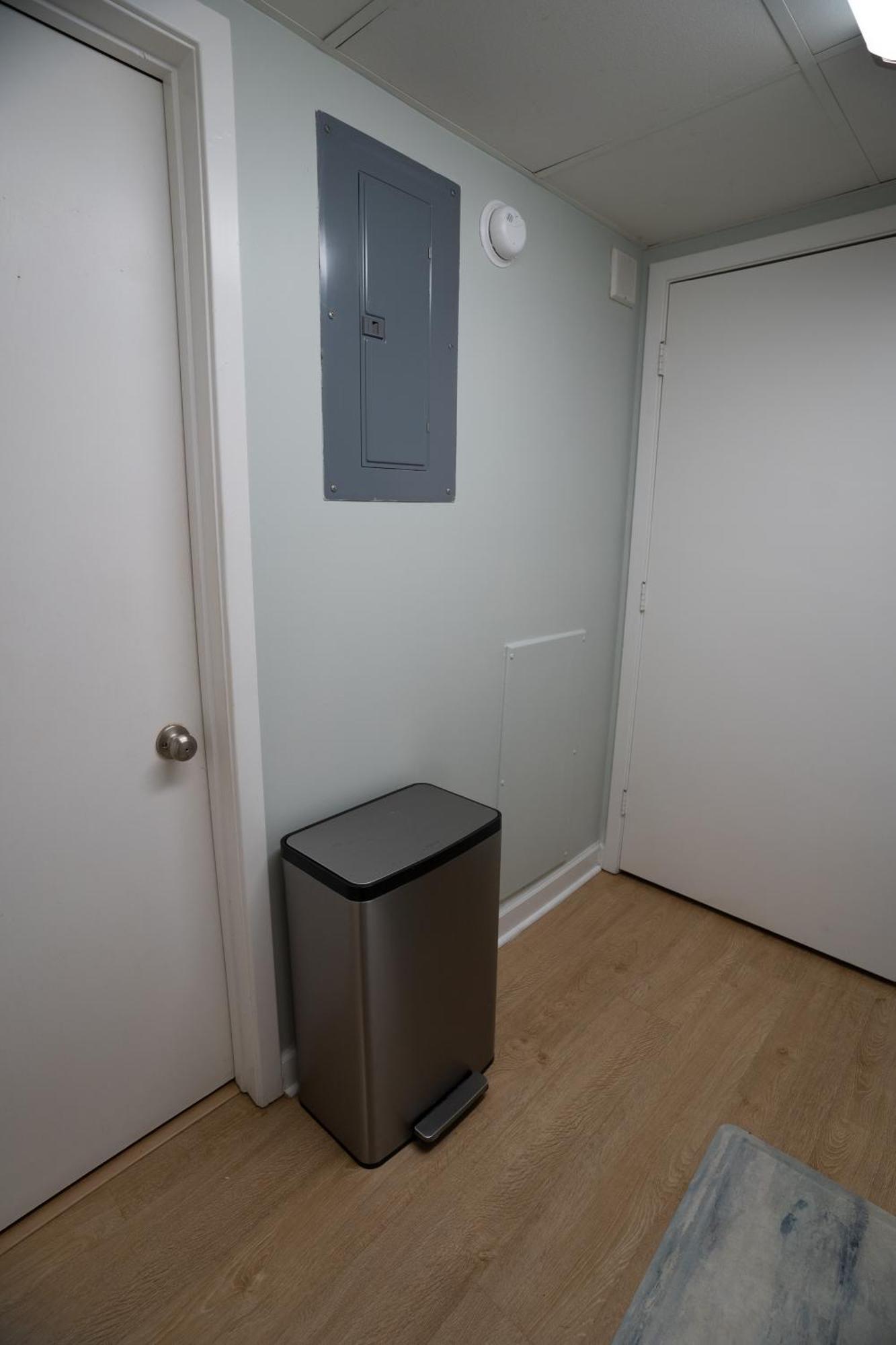 מירטל ביץ' Oceanview Condo With Pool, Hot Tub, Balcony, Right On The Beach מראה חיצוני תמונה