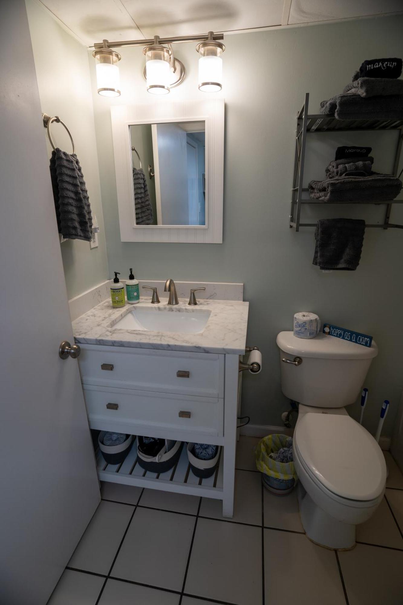 מירטל ביץ' Oceanview Condo With Pool, Hot Tub, Balcony, Right On The Beach מראה חיצוני תמונה